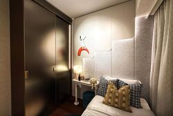 Chuan Park (D19), Condominium #538842791